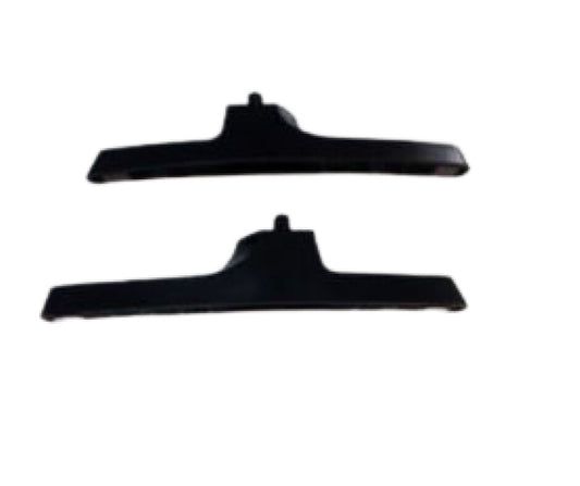 Samsung TV Mount - BN96-37255A