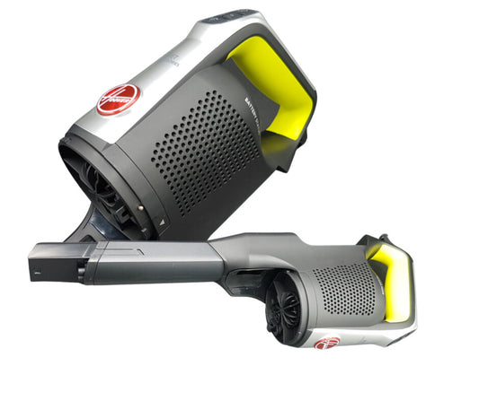 Main body unit Hoover Vacuum Cleaner - 48030862