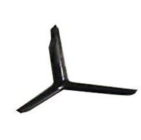 Pé Esquerdo TV Samsung 48JU6000 - BN96-38027A