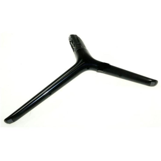 Samsung 48JU6000 TV Stand - BN96-38029A