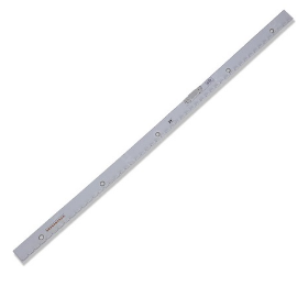 Samsung TV LED Bar - BN96-39504A