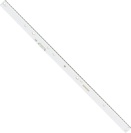 Samsung TV LED Bar - BN96-39508A