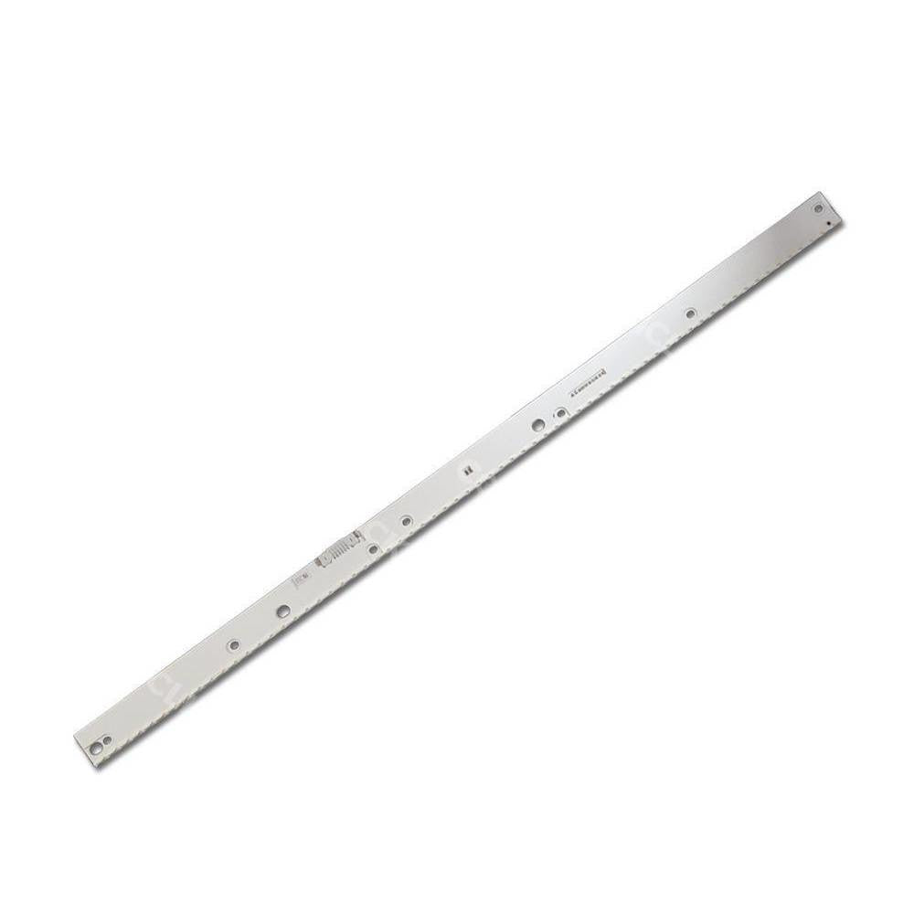 Samsung Tv Led Strip - Bn96-39782A