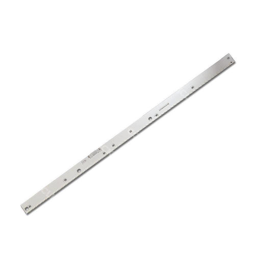 Samsung Tv Led Strip - Bn96-39782A