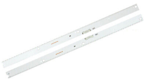 Samsung TV LED Bar - BN96-39671A