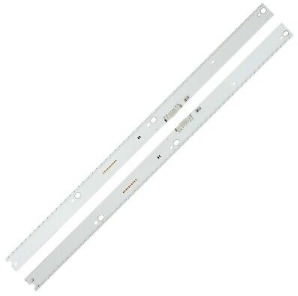 Samsung TV LED Bar - BN96-39672A