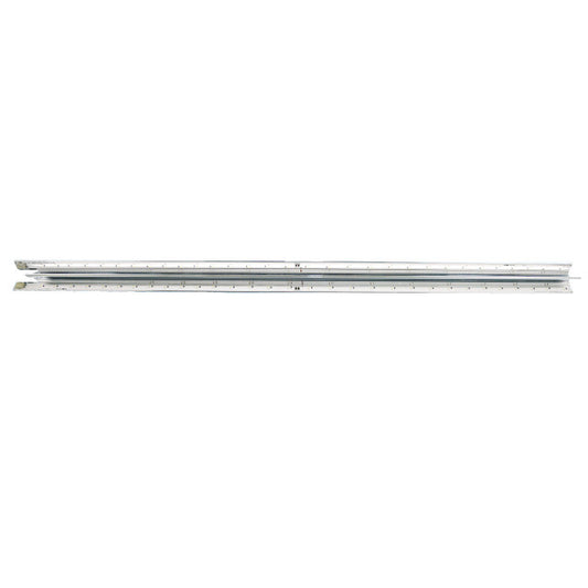 Samsung Tv Led Bar - Led Bar - Bn96-39728A