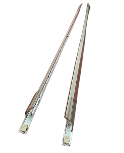 Samsung TV Led Bar - Led Bar - BN96-39729A