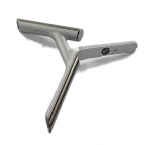 Samsung Right Television Mount - BN96-42373B