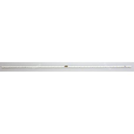 Samsung Tv Led Strip - Bn96-45913A