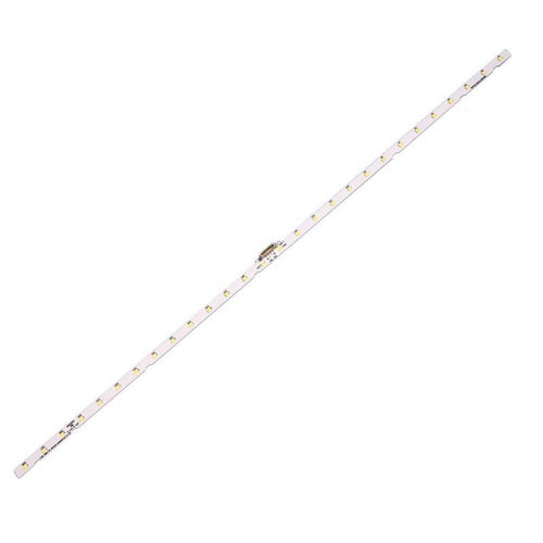 Samsung Tv Led Bar - Barra Led - Bn96-37296A