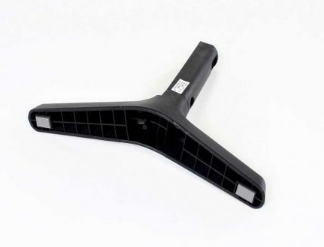 Samsung TV Mount - BN96-46028A