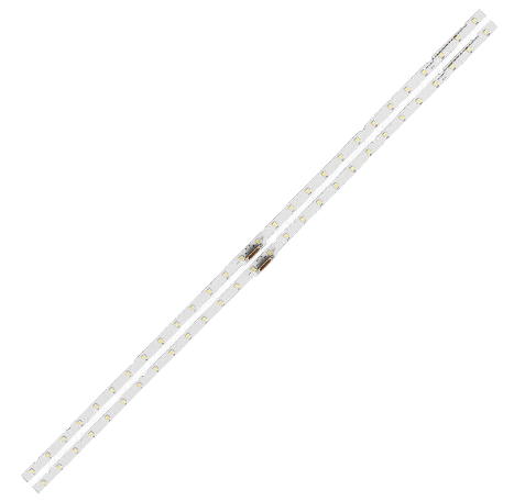 Samsung TV LED Bar - BN96-46053A