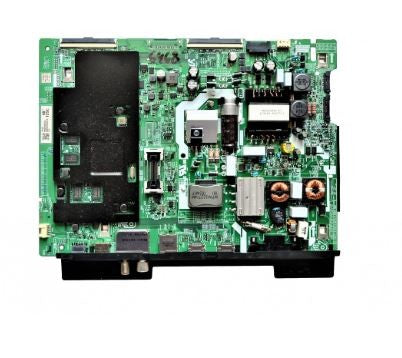 Main Mounting Plate Nu7090 Bn96-46823A