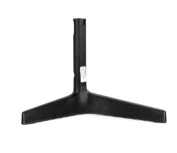 Samsung TV Tabletop Stand - BN96-46884A