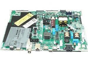TV PCB Main Board - BN96-47716A