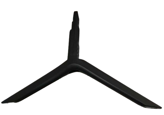 Left TV Mount for Samsung - BN96-50831A