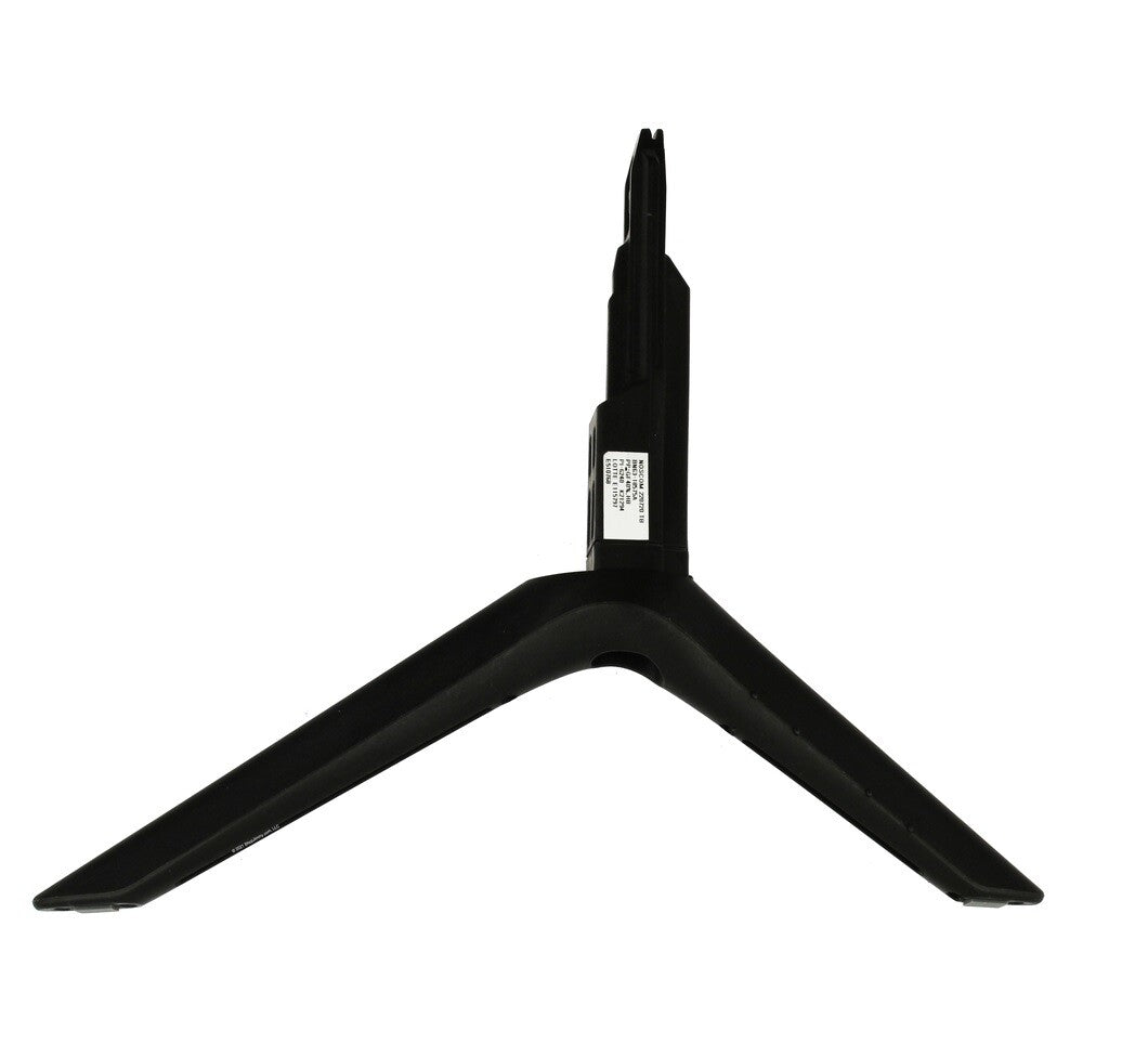 Pé Direito TV Samsung 55UTU8000H - BN96-50850A