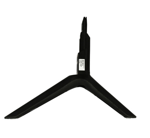 Pé Direito TV Samsung 55UTU8000H - BN96-50850A