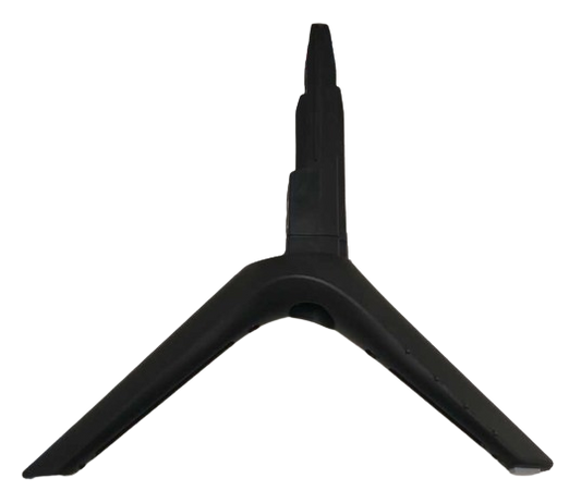 Samsung TV Right Mount - BN96-50861A