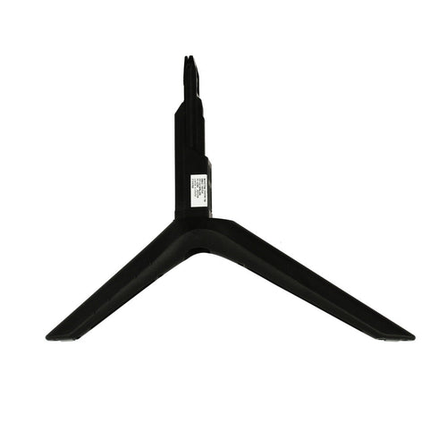 Pé Esquerdo TV Samsung 55UTU8000H - BN96-50867A