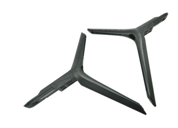 Samsung Left TV Mount - BN96-50867B