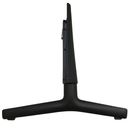 Samsung TV Stand - BN96-52637A