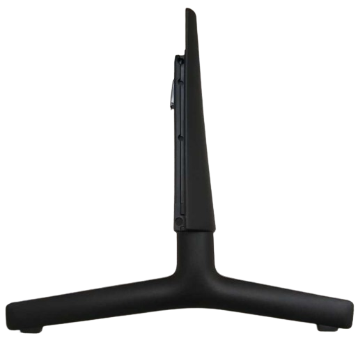 Samsung TV Stand - BN96-52637A