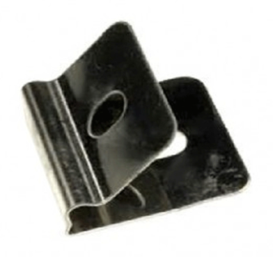 Abraçadeira de Bolbo de Forno Whirlpool - C00015560