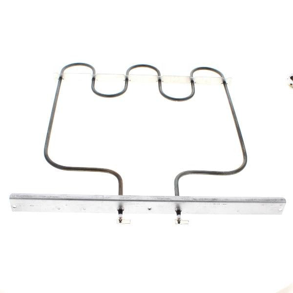 Whirlpool Oven Bottom Heating Element - C00016435