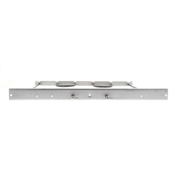 Whirlpool Oven Bottom Heating Element - C00016435
