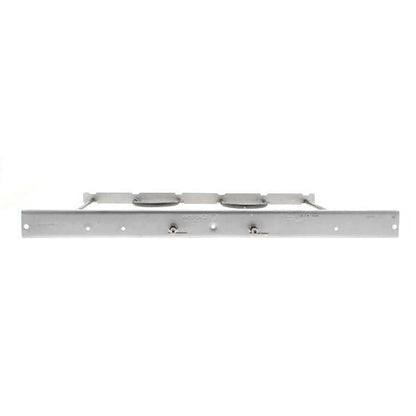 Whirlpool Oven Bottom Heating Element - C00016435