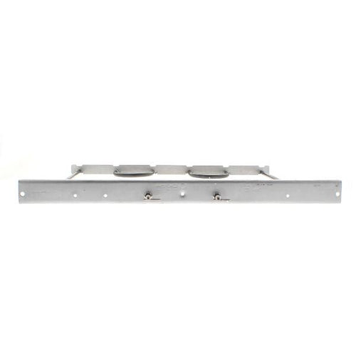 Whirlpool Oven Bottom Heating Element - C00016435