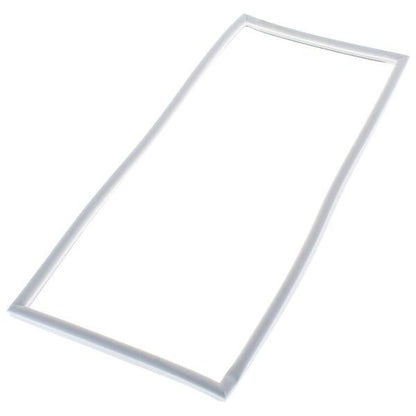 Whirlpool refrigerator freezer door seal - C00025426