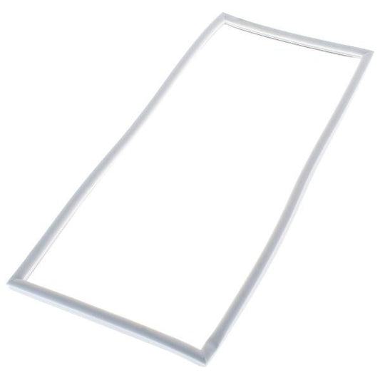 Whirlpool refrigerator freezer door seal - C00025426