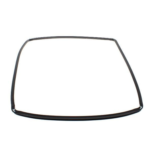 Ariston Whirlpool oven door seal - C00027982