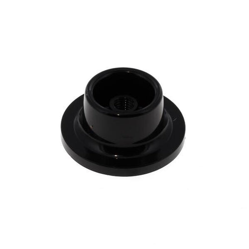 Porca do pé de Suporte Fogão Indesit - C00037386