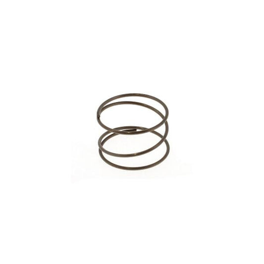 Ariston oven knob connection spring - C00039156