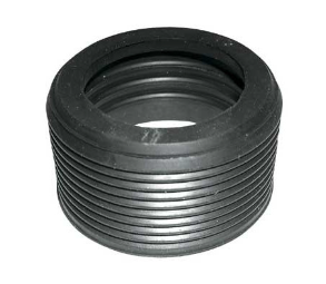 Vedante de bomba de esgoto Whirlpool - C00041102