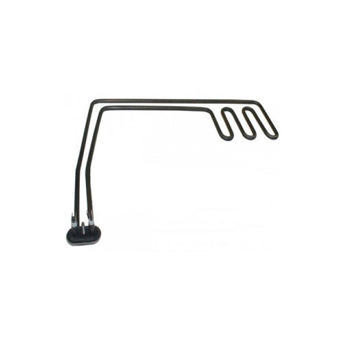 Máquina de Lavar Louça Aquecedor Ariston - Resistência Aquecimento - C00041468