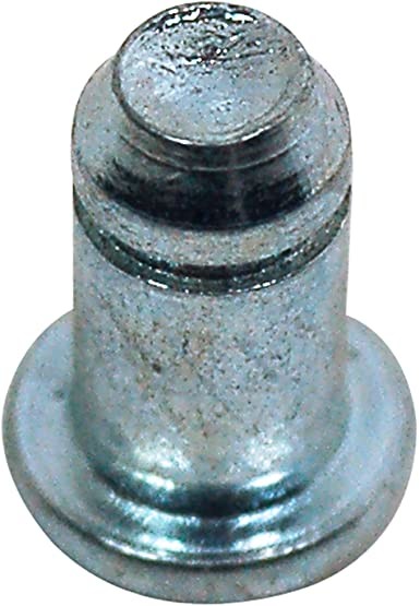 Pino da dobradiça da máquina de lavar louça Hotpoint - C00048504