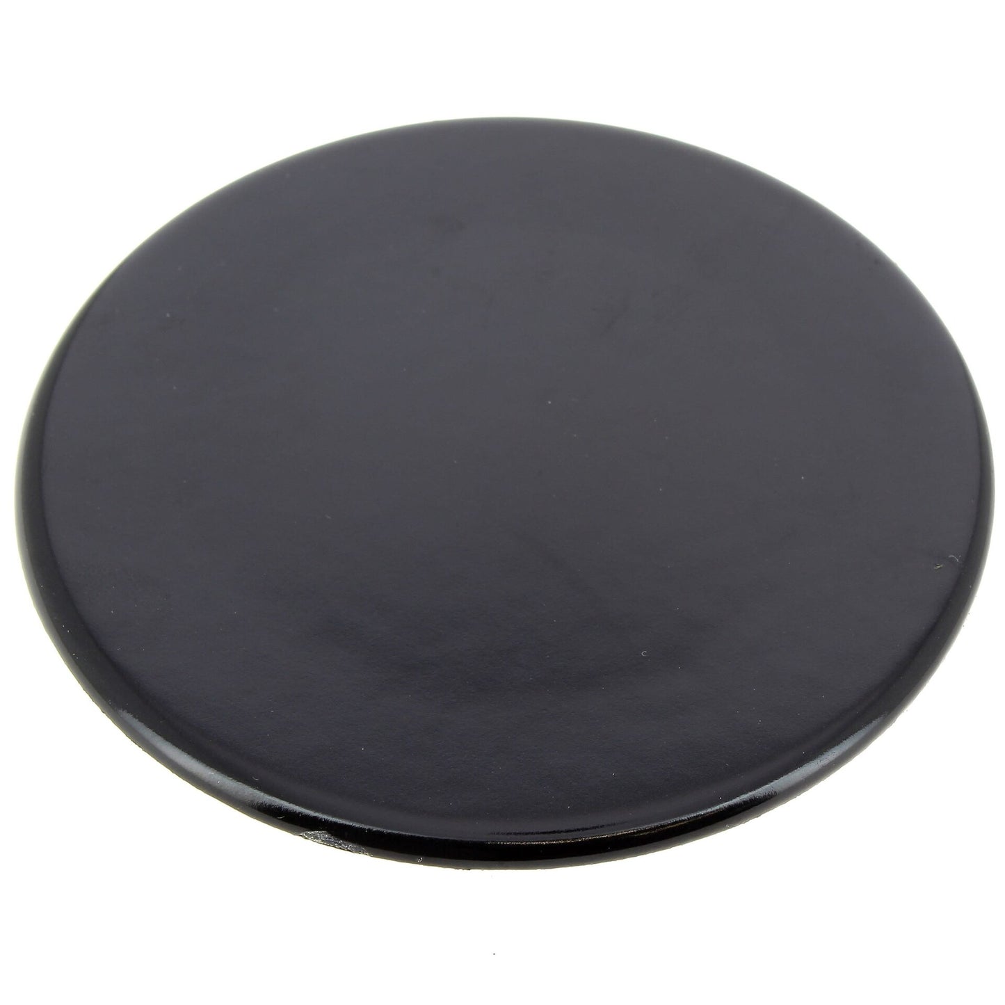 Tampa do Espalhador Fogão Grande 100mm - C00052931