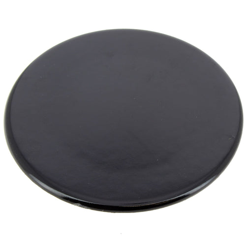 Tampa do Espalhador Fogão Grande 100mm - C00052931