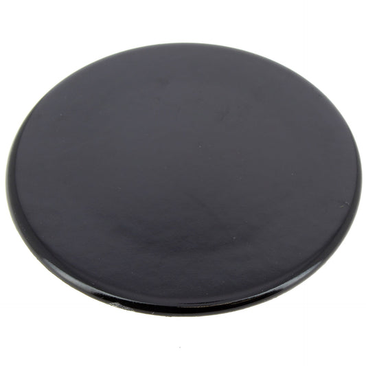 Tampa do Espalhador Fogão Grande 100mm - C00052931