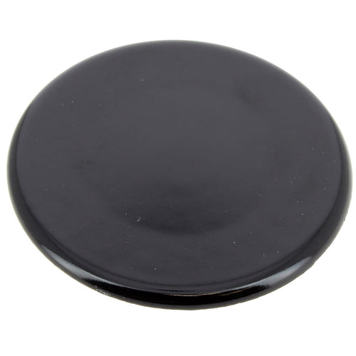 Tampa do Espalhador Fogão Médio 75mm - C00052932