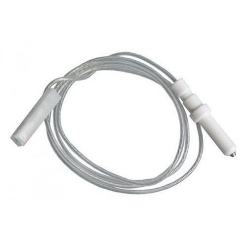 Vela de Ignição Eletrônica Ariston - C00052951