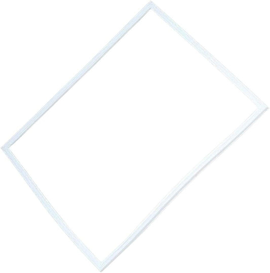 Indesit refrigerator storage door seal - C00055884