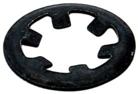 Hotpoint Dishwasher - Washer - C00058776