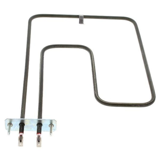 Resistência Elétrica Forno Hotpoint - C00060045