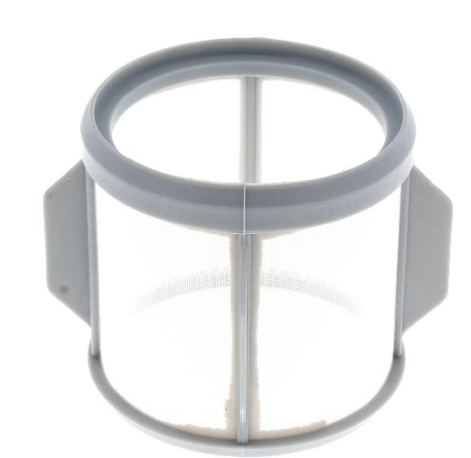 Micro Filtro da Máquina de Lavar Loiça Indesit - C00061929